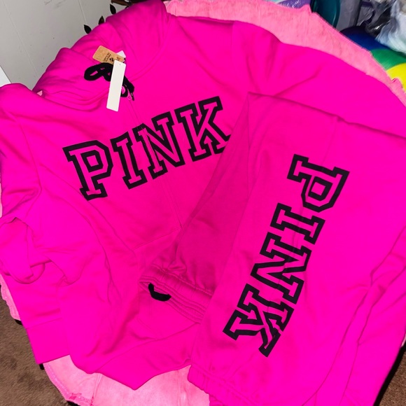 VS BUNDLE 59.99$ EACH - Picture 2 of 9